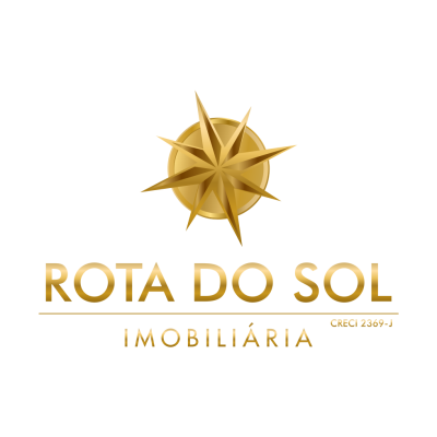 Rota do Sol